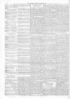 Courier and West-End Advertiser Saturday 02 October 1869 Page 4