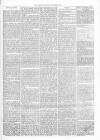 Courier and West-End Advertiser Saturday 02 October 1869 Page 7