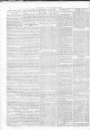 Courier and West-End Advertiser Saturday 23 October 1869 Page 2