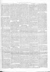 Courier and West-End Advertiser Saturday 23 October 1869 Page 3