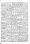 Courier and West-End Advertiser Saturday 23 October 1869 Page 5