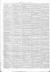 Courier and West-End Advertiser Saturday 23 October 1869 Page 6