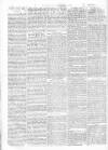 Courier and West-End Advertiser Saturday 30 October 1869 Page 2