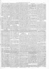 Courier and West-End Advertiser Saturday 30 October 1869 Page 3