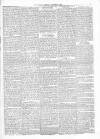 Courier and West-End Advertiser Saturday 30 October 1869 Page 5