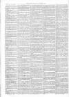 Courier and West-End Advertiser Saturday 30 October 1869 Page 6