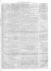 Courier and West-End Advertiser Saturday 30 October 1869 Page 7