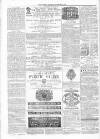 Courier and West-End Advertiser Saturday 30 October 1869 Page 8