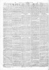 Courier and West-End Advertiser Saturday 20 November 1869 Page 2