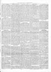 Courier and West-End Advertiser Saturday 20 November 1869 Page 3