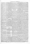 Courier and West-End Advertiser Saturday 20 November 1869 Page 5