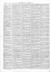 Courier and West-End Advertiser Saturday 20 November 1869 Page 6