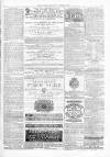 Courier and West-End Advertiser Saturday 20 November 1869 Page 7