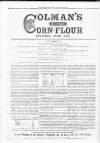 Courier and West-End Advertiser Saturday 20 November 1869 Page 8