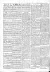 Courier and West-End Advertiser Saturday 27 November 1869 Page 2