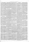 Courier and West-End Advertiser Saturday 27 November 1869 Page 3