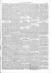 Courier and West-End Advertiser Saturday 27 November 1869 Page 5