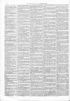 Courier and West-End Advertiser Saturday 27 November 1869 Page 6
