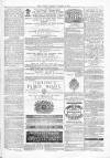 Courier and West-End Advertiser Saturday 27 November 1869 Page 7