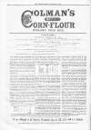 Courier and West-End Advertiser Saturday 27 November 1869 Page 8