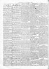 Courier and West-End Advertiser Saturday 11 December 1869 Page 2