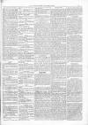 Courier and West-End Advertiser Saturday 11 December 1869 Page 3