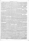 Courier and West-End Advertiser Saturday 11 December 1869 Page 5