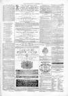 Courier and West-End Advertiser Saturday 11 December 1869 Page 7