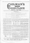 Courier and West-End Advertiser Saturday 11 December 1869 Page 8