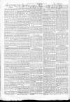 Courier and West-End Advertiser Saturday 18 December 1869 Page 2