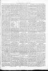 Courier and West-End Advertiser Saturday 18 December 1869 Page 3