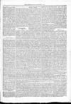 Courier and West-End Advertiser Saturday 18 December 1869 Page 5