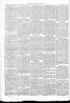 Courier and West-End Advertiser Saturday 18 December 1869 Page 6