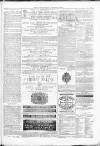 Courier and West-End Advertiser Saturday 18 December 1869 Page 7