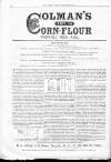 Courier and West-End Advertiser Saturday 18 December 1869 Page 8