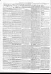 Courier and West-End Advertiser Saturday 10 September 1870 Page 2