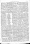 Courier and West-End Advertiser Saturday 20 April 1872 Page 3
