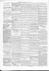 Courier and West-End Advertiser Saturday 01 January 1870 Page 4