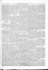 Courier and West-End Advertiser Saturday 20 April 1872 Page 5