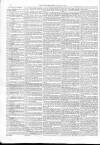 Courier and West-End Advertiser Saturday 20 April 1872 Page 6