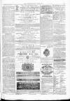 Courier and West-End Advertiser Saturday 01 January 1870 Page 7
