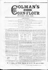 Courier and West-End Advertiser Saturday 18 June 1870 Page 8