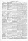 Courier and West-End Advertiser Saturday 08 January 1870 Page 4
