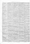 Courier and West-End Advertiser Saturday 08 January 1870 Page 6