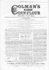 Courier and West-End Advertiser Saturday 08 January 1870 Page 8
