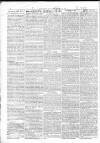 Courier and West-End Advertiser Saturday 15 January 1870 Page 2