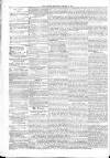 Courier and West-End Advertiser Saturday 15 January 1870 Page 4