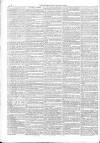 Courier and West-End Advertiser Saturday 15 January 1870 Page 6