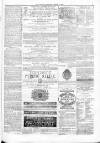 Courier and West-End Advertiser Saturday 15 January 1870 Page 7