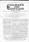 Courier and West-End Advertiser Saturday 15 January 1870 Page 8